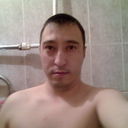  ,   Aliev80, 45 ,   , 