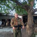 ���������� ���������, ���� ������� ��������, 44 ����, ������������ ��� c�������� ���������