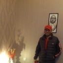 ���������� �������, ���� ������� Misha, 47 ���, ������������ ��� ������, ����� � ���������, c�������� ���������