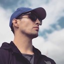  ,   , 31 ,   ,   , c , 