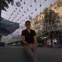 ���������� �����, ���� ����� Serega, 24 ����, ������������ ��� ������, ����� � ���������