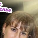  ,   , 53 ,   c 