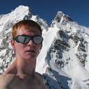 ���������� ��������, ���� ������� ������, 47 ���, ������������ ��� c�������� ���������