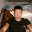  ,   FASIHDON, 30 ,   ,   , c 