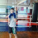 ���������� ��������, ���� ������� Svyatoslav, 28 ���, ������������ ��� ������, ����� � ���������, c�������� ���������