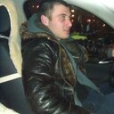 ���������� �����, ���� ������� �������, 35 ���, ������������ ��� ������, ����� � ���������