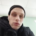  ,   , 24 ,   ,   , c , 