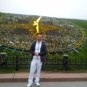 ���������� ������, ���� ������� �����, 50 ���, ������������ ��� ������, ����� � ���������, c�������� ���������