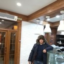  ,   , 35 ,   ,   , c 