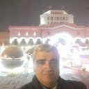 ���������� ������, ���� ������� ������, 55 ���, ������������ ��� ������, ����� � ���������, c�������� ���������