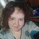 ���������� ���������, ���� ������� ����, 34 ����, ������������ ��� ������, ����� � ���������, c�������� ���������