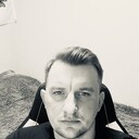  ,   , 31 ,   c 
