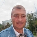 ,   Sorin, 43 ,   ,   