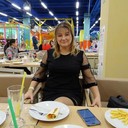  ,   , 56 ,   ,   , c 