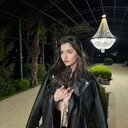 ���������� ������, ���� ������� ��������, 24 ����, ������������ ��� ������, ����� � ���������