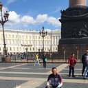 ���������� ��������, ���� ������� ����, 37 ���, ������������ ��� ����� � ���������, c�������� ���������, ���������