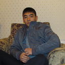  ,   Azat, 34 ,     , c 