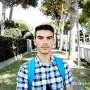  Molinella,   Stefan, 32 ,   ,   , c 