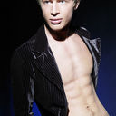 ���������� �������, ���� ������� Nokolai, 38 ���, ������������ ��� ������, ����� � ���������, c�������� ���������