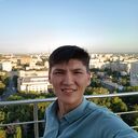 ���������� ������, ���� ������� �����, 32 ����, ������������ ��� ������, ����� � ���������