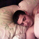 ���������� ������, ���� ������� ����, 102 ����, ������������ ��� ������, ����� � ���������