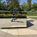 ���������� ���������, ���� ������� Alexander, 47 ���, ������������ ��� ������, ����� � ���������, c�������� ���������