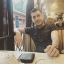  Gliwice,   Jan, 40 ,   ,   