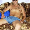 ���������� �������-���������, ���� ������� �������, 37 ���, ������������ 