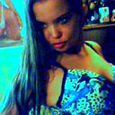 ���������� ������, ���� ������� ������, 41 ���, ������������ ��� ������, ����� � ���������, c�������� ���������