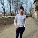   ,   Sasha, 28 ,   ,   