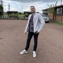 ���������� �������, ���� ������� ���, 45 ���, ������������ ��� ������, ����� � ���������