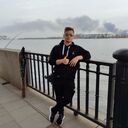 ���������� ���������, ���� ����� �������, 23 ����, ������������ ��� ����� � ���������, c�������� ���������