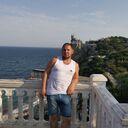 ���������� �����, ���� ������� �������, 45 ���, ������������ ��� ������, ����� � ���������