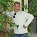  ,   Dmitrii, 42 ,   