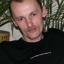  ,   , 48 ,  