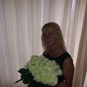 ,   , 61 ,   ,   