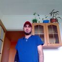  -,   , 43 ,   ,   , c , 