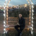 ���������� �����������, ���� ������� �����, 31 ���, ������������ ��� ������, ����� � ���������