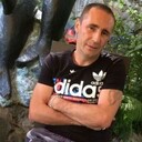  ,   , 38 ,     , c , 