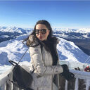 ���������� ������, ���� ������� �����, 31 ���, ������������ ��� ������, ����� � ���������, c�������� ���������