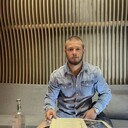  ,   , 26 ,   ,   , c , 