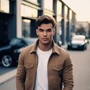 ���������� ���������, ���� ������� �����, 35 ���, ������������ ��� ������, ����� � ���������, c�������� ���������, ���������