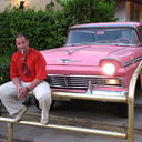 ���������� ������, ���� ������� ����, 59 ���, ������������ ��� ������