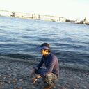  -,   , 35 ,   ,   , c , 