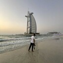 ���������� ������, ���� ������� Umid, 28 ���, ������������ ��� ������, ����� � ���������, c�������� ���������, ���������