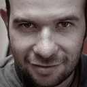 ���������� �����������, ���� ������� ��������, 41 ���, ������������ ��� ������, ����� � ���������, c�������� ���������