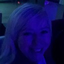 ���������� ������, ���� ������� ����, 51 ���, ������������ ��� ������, ����� � ���������, c�������� ���������