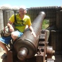 ���������� ��������, ���� ������� ���������, 51 ���, ������������ ��� ������, ����� � ���������, c�������� ���������