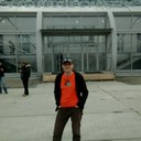  ,   , 56 ,   ,   , c 