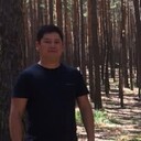 ���������� ������, ���� ������� ����, 33 ����, ������������ ��� ������